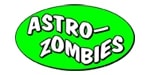 astro zombies